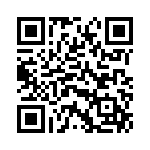 MS3474L18-32PW QRCode