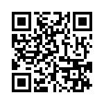 MS3474L1811S QRCode