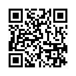 MS3474L1811SL QRCode