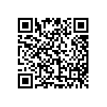 MS3474L20-16AW_277 QRCode