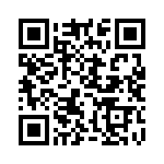 MS3474L20-16AX QRCode