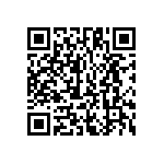 MS3474L20-16AX_277 QRCode