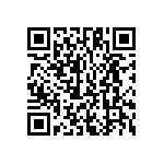 MS3474L20-16AZ_277 QRCode