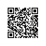 MS3474L20-16A_277 QRCode