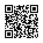 MS3474L20-16BX QRCode