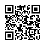 MS3474L20-16BY QRCode