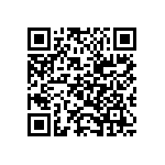 MS3474L20-16PY-LC QRCode