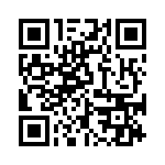 MS3474L20-16PY QRCode