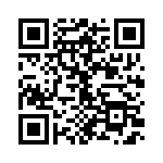 MS3474L20-16PZ QRCode