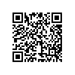 MS3474L20-16PZ_277 QRCode