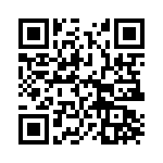 MS3474L20-16S QRCode