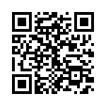 MS3474L20-24SX QRCode