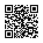 MS3474L20-24SY QRCode