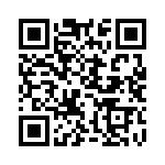 MS3474L20-24SZ QRCode