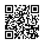 MS3474L20-39AW QRCode