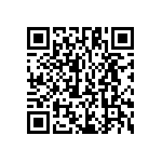 MS3474L20-39AY_277 QRCode