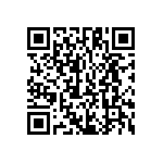 MS3474L20-39BY_277 QRCode