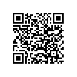 MS3474L20-39BZ_277 QRCode