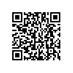 MS3474L20-39B_277 QRCode