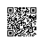 MS3474L20-39P-LC QRCode