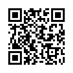 MS3474L20-39P QRCode