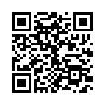 MS3474L20-39PW QRCode