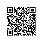 MS3474L20-39PW_277 QRCode