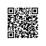 MS3474L20-39PX-LC QRCode