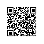 MS3474L20-39PZ-LC QRCode