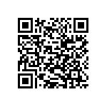 MS3474L20-39S-LC QRCode