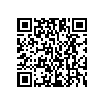 MS3474L20-39SW-LC QRCode