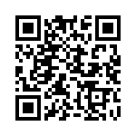 MS3474L20-39SW QRCode