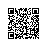 MS3474L20-39SW_277 QRCode