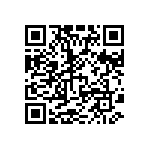 MS3474L20-39SX_277 QRCode