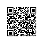 MS3474L20-39SY-LC QRCode