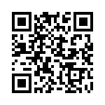 MS3474L20-39SZ QRCode