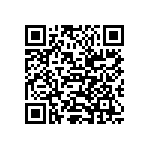 MS3474L20-39S_277 QRCode