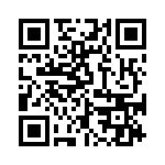 MS3474L20-41AX QRCode