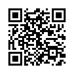 MS3474L20-41AY QRCode