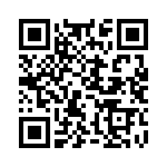 MS3474L20-41BW QRCode