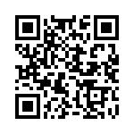 MS3474L20-41BX QRCode