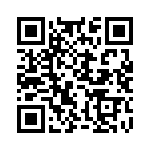 MS3474L20-41BY QRCode