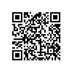 MS3474L20-41B_277 QRCode