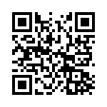 MS3474L20-41SW QRCode