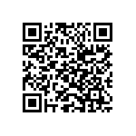 MS3474L20-41SY-LC QRCode