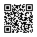 MS3474L20-41SY QRCode