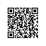 MS3474L20-41SY_277 QRCode