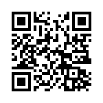 MS3474L2016PL QRCode