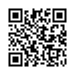 MS3474L2039P QRCode