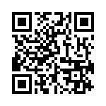 MS3474L2039PL QRCode